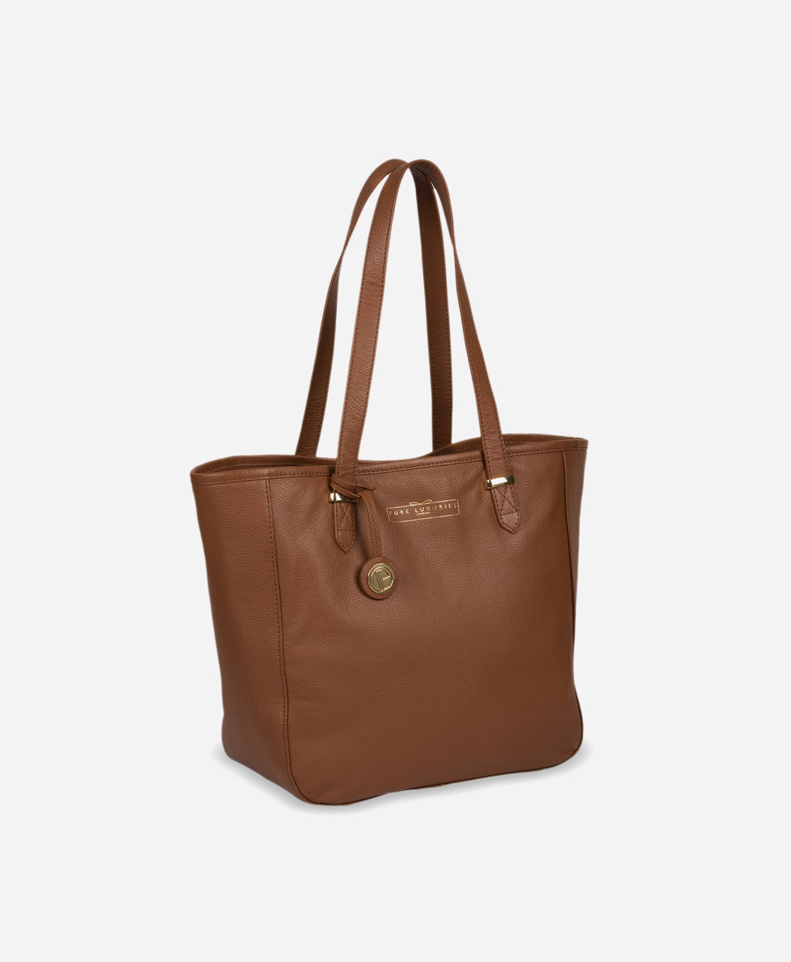 Hobos et sac à bandoulière