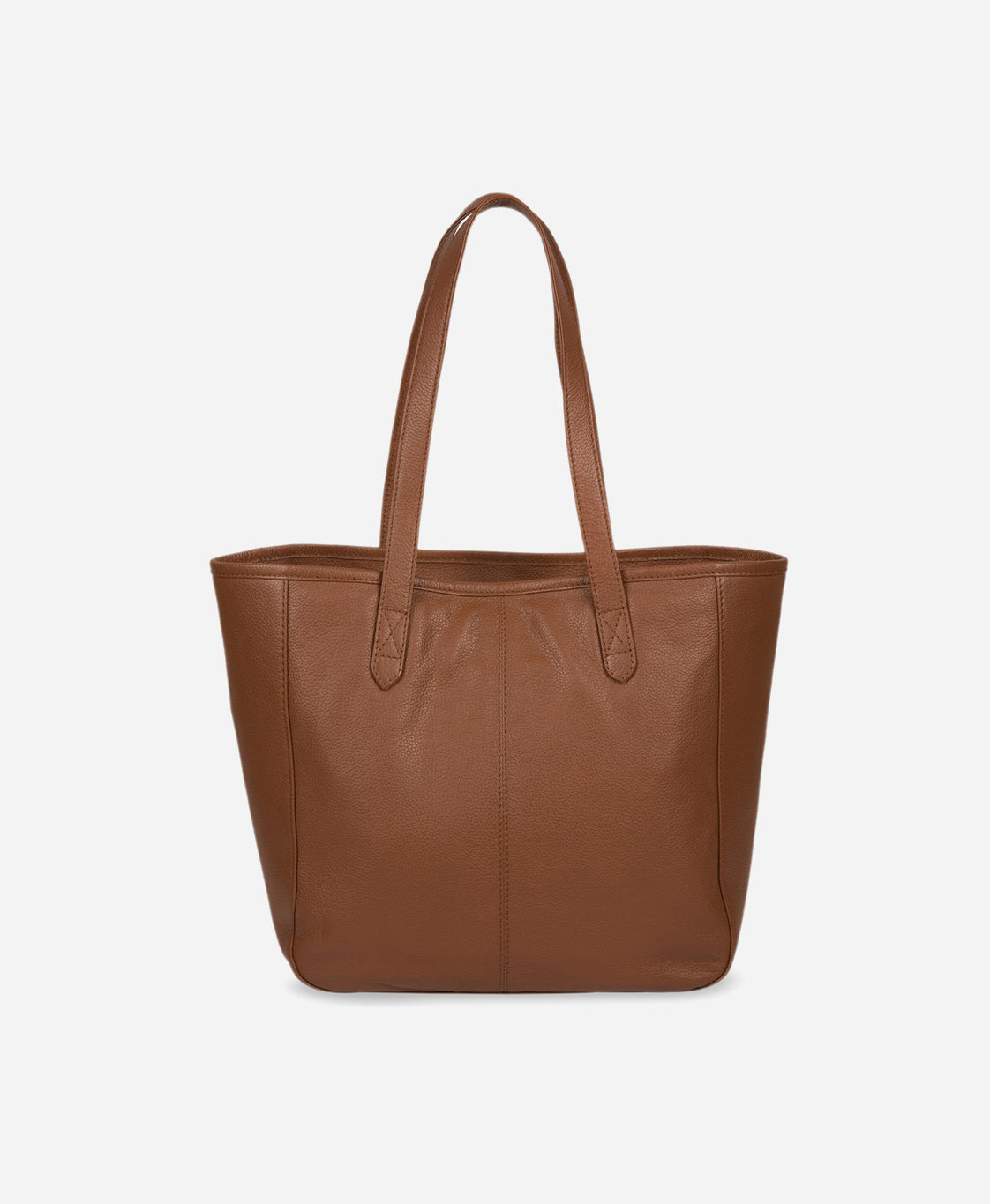 Hobos et sac à bandoulière