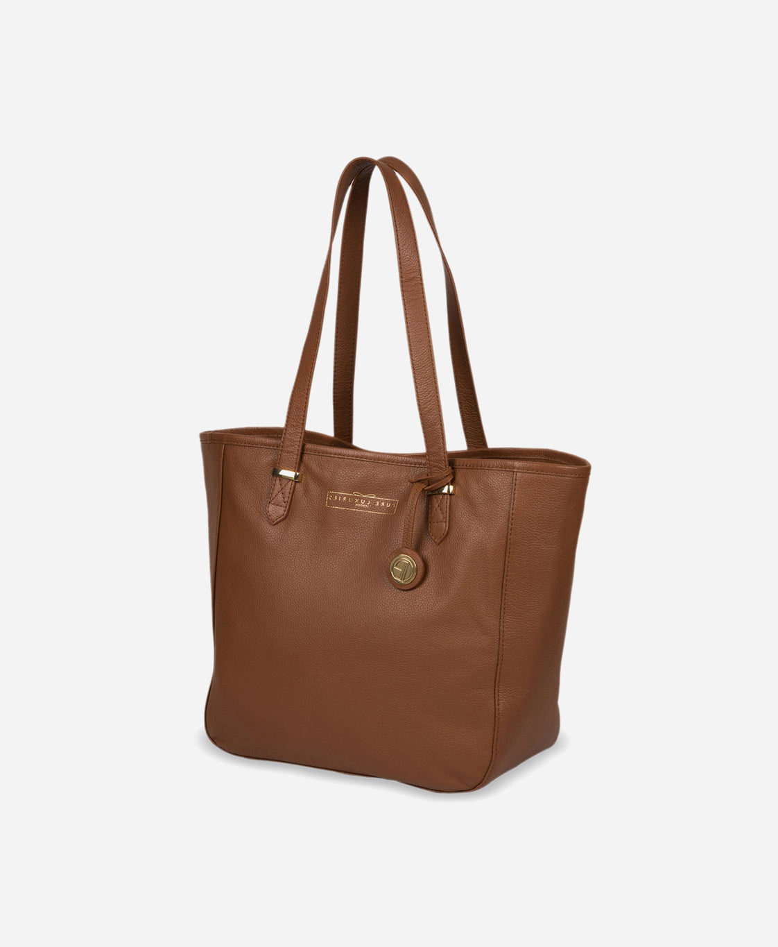Hobos et sac à bandoulière