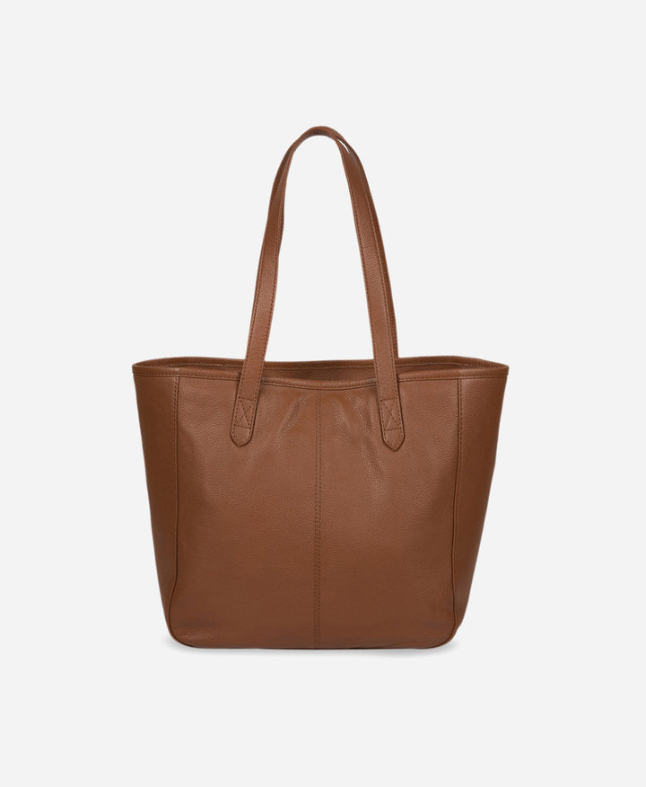 Hobos et sac à bandoulière