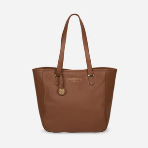 Hobos et sac à bandoulière