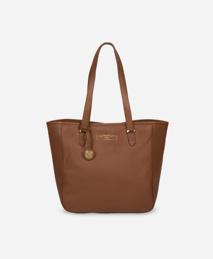 Hobos et sac à bandoulière