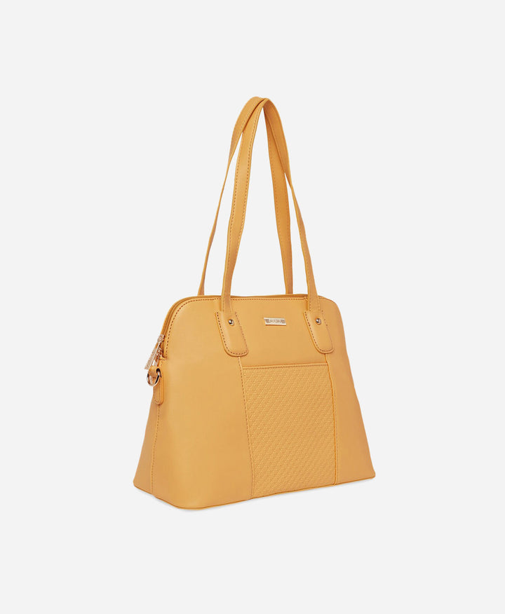 Sac fourre-tout en cuir