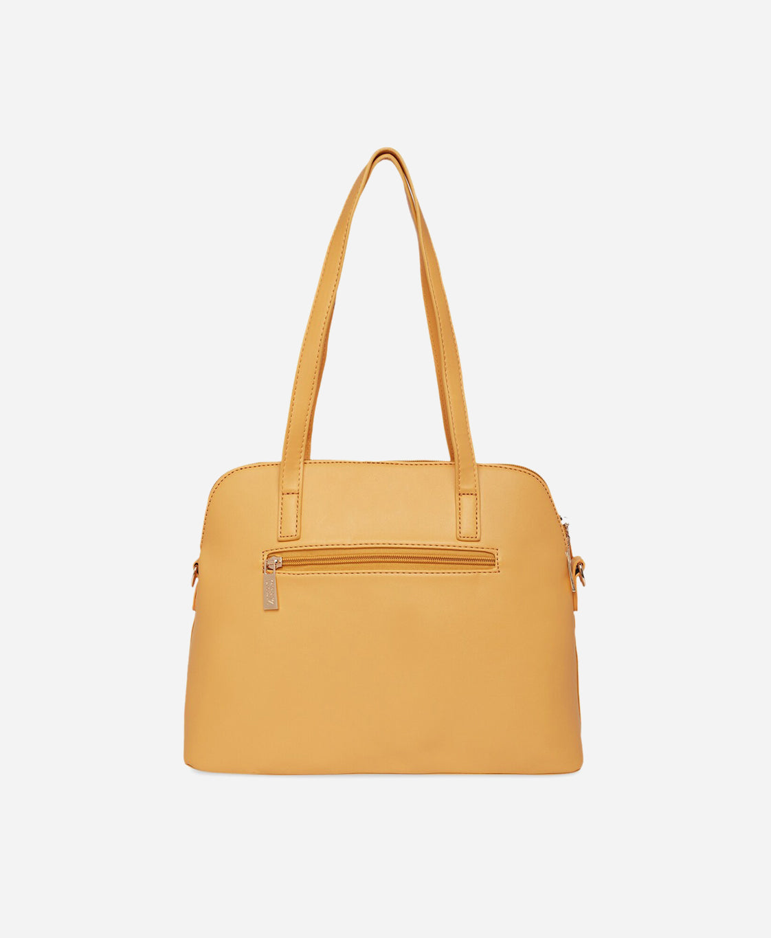 Sac fourre-tout en cuir