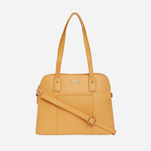 Sac fourre-tout en cuir