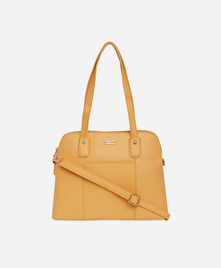 Sac fourre-tout en cuir