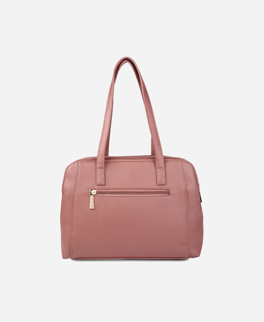 Sac fourre-tout pour femme