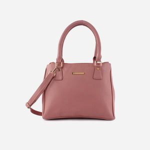 Sac fourre-tout pour femme