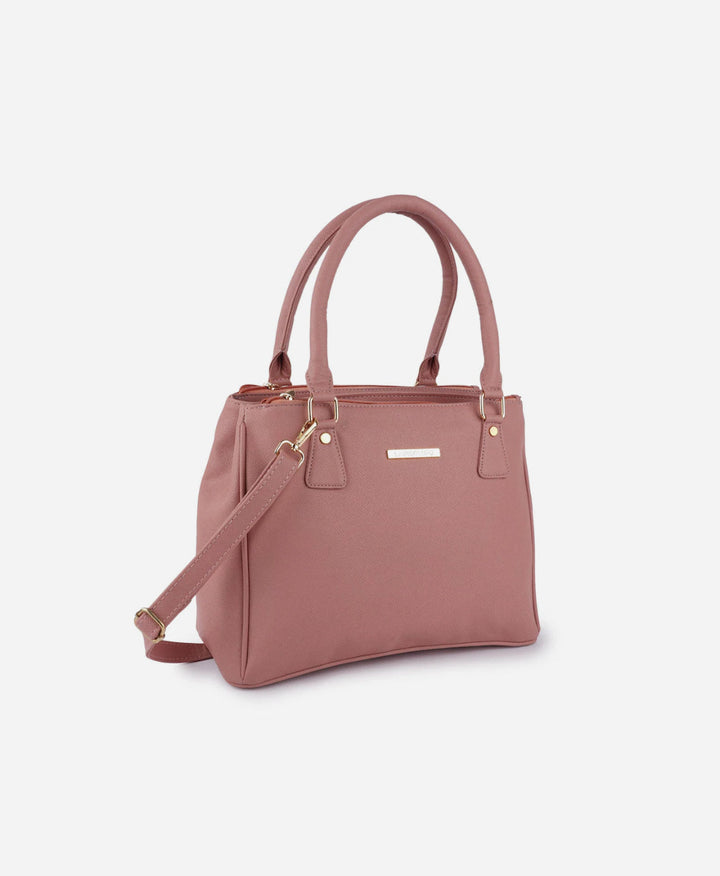 Sac fourre-tout pour femme