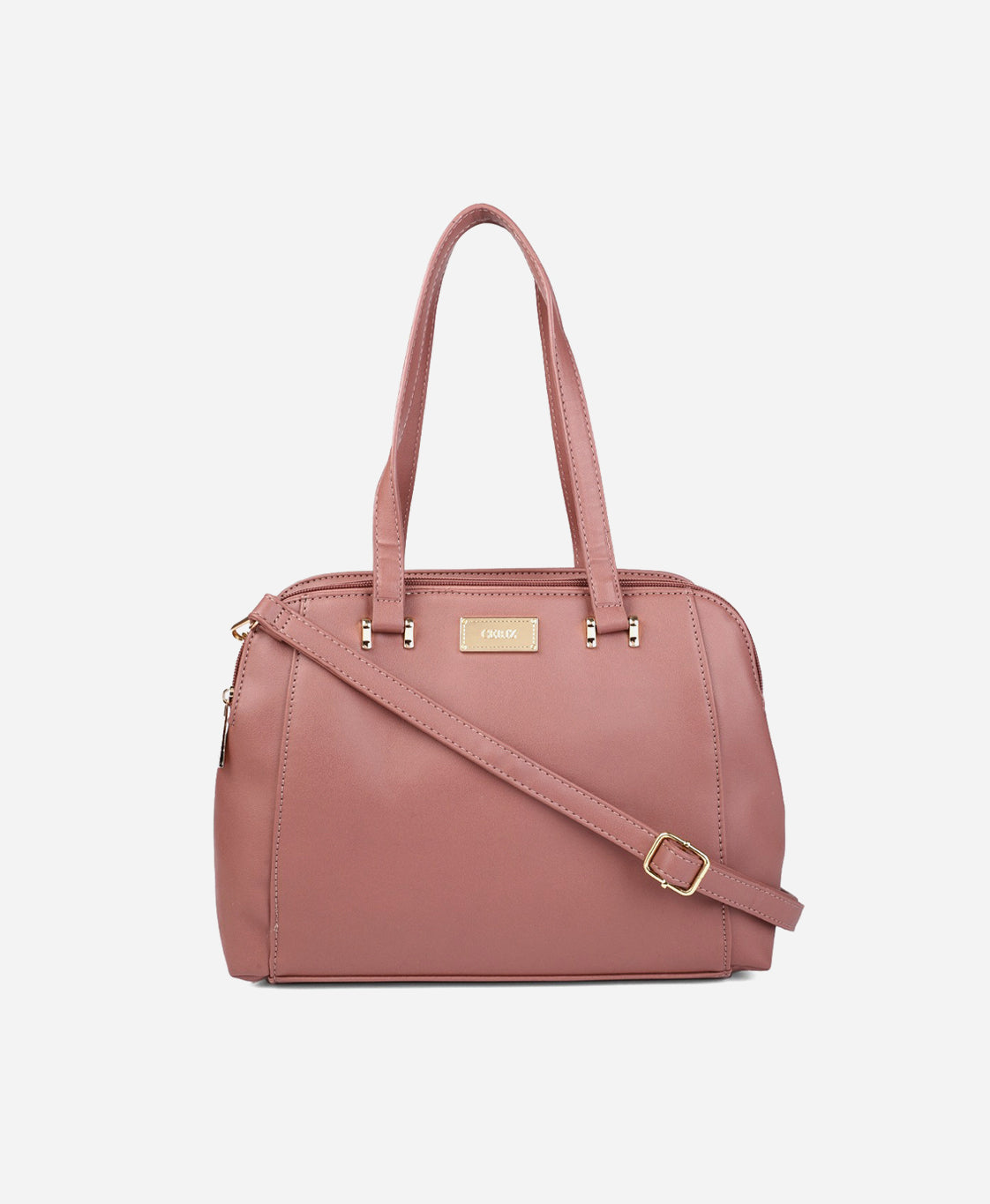 Sac fourre-tout pour femme