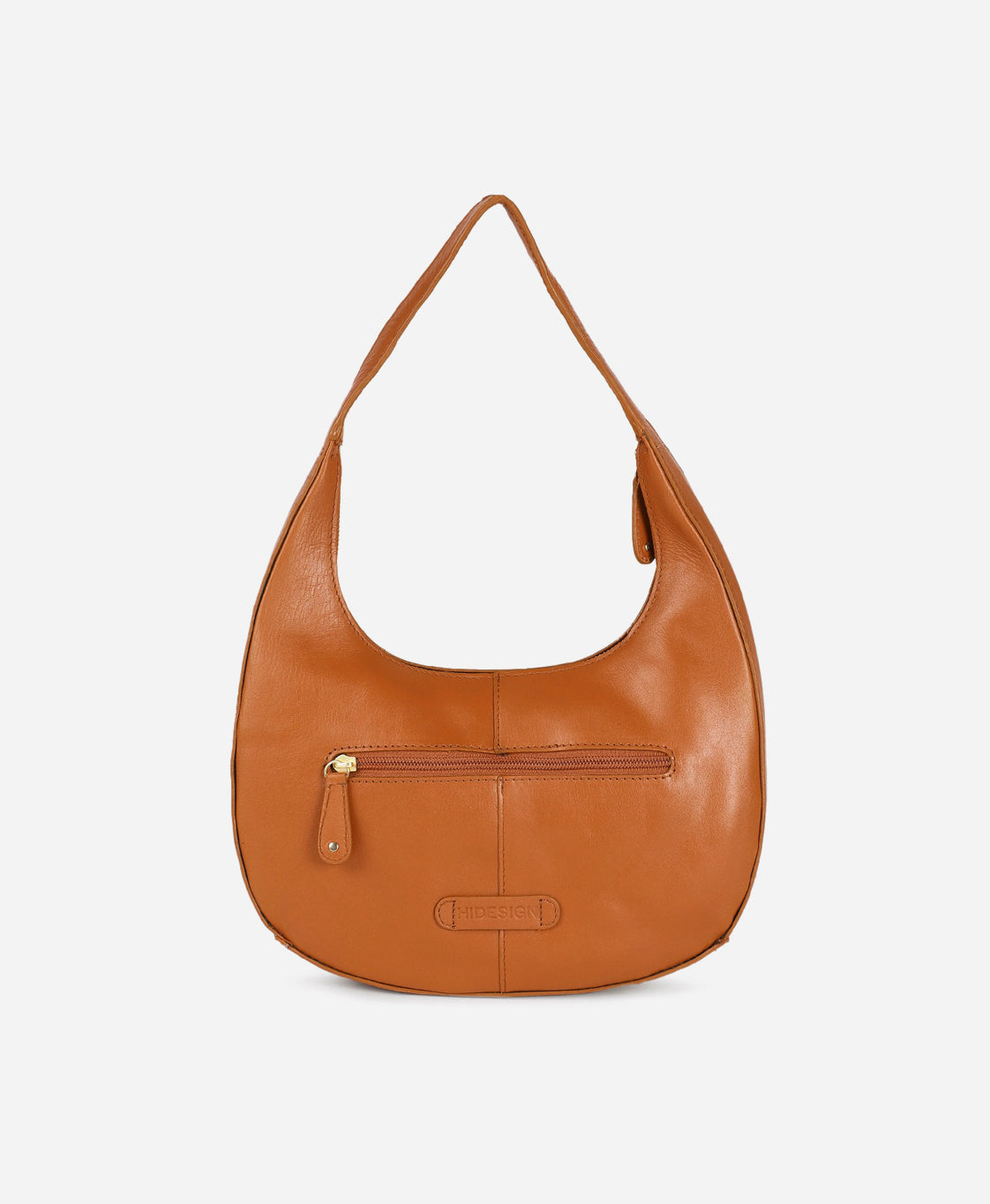 Sac à fleurs noir