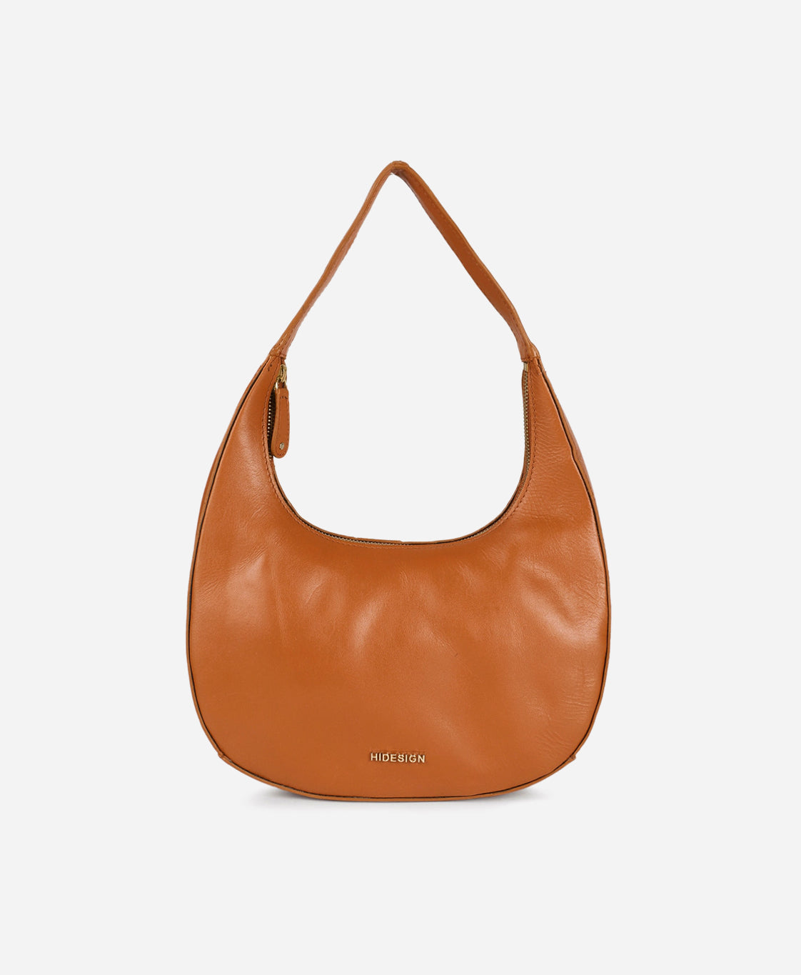 Sac à fleurs noir