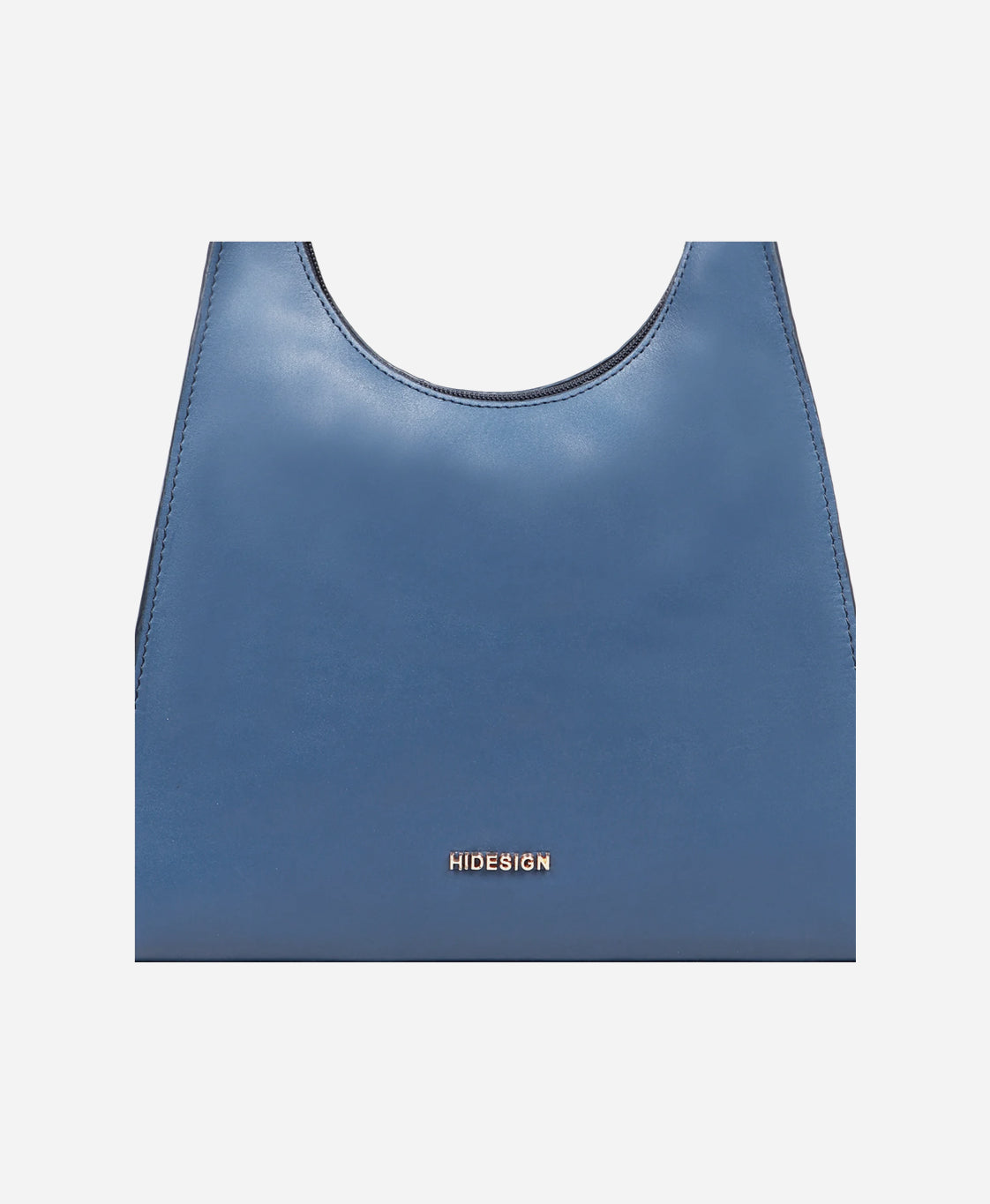 Sac à bandoulière en cuir