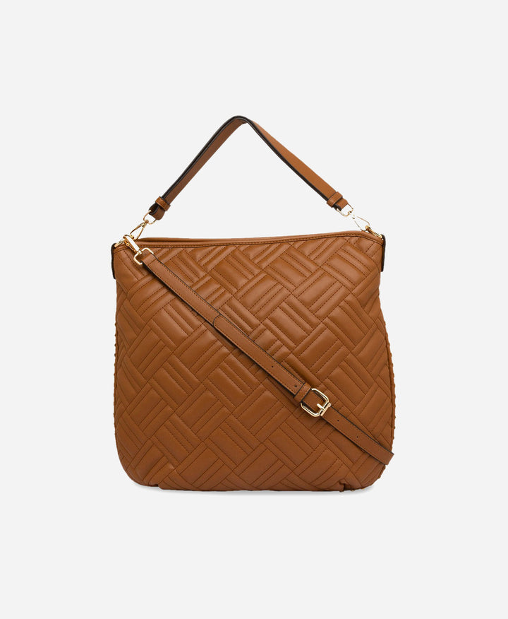 Sac à main pour femme