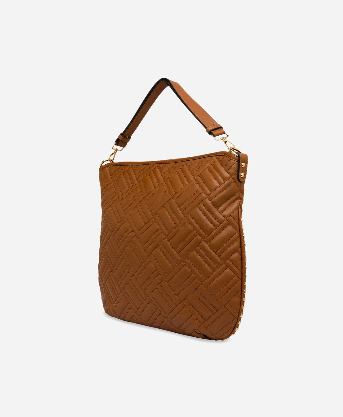 Sac à main pour femme