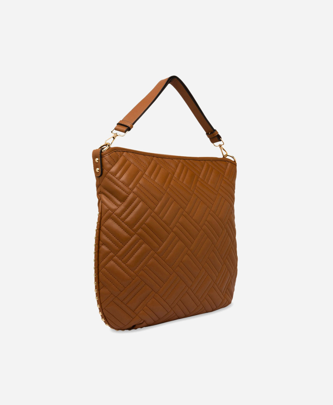 Sac à main pour femme