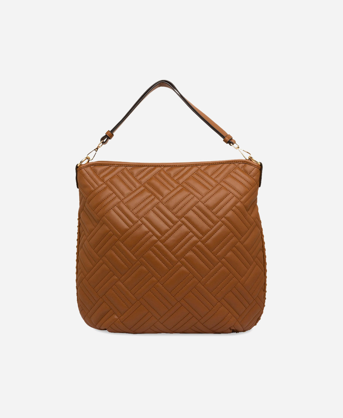 Sac à main pour femme