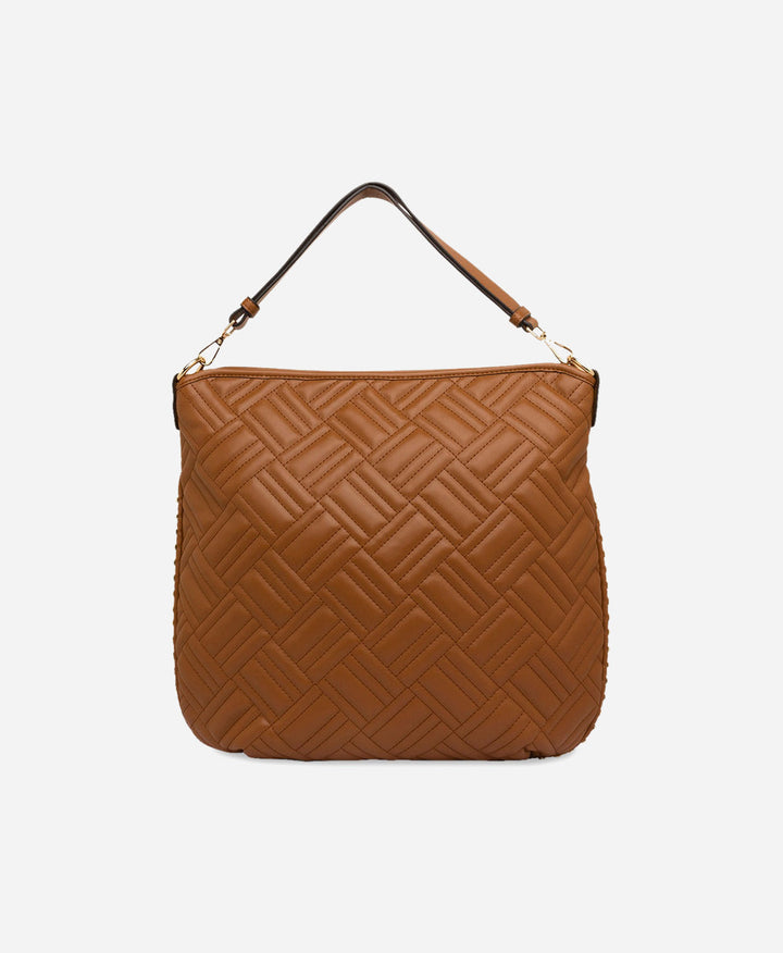 Sac à main pour femme