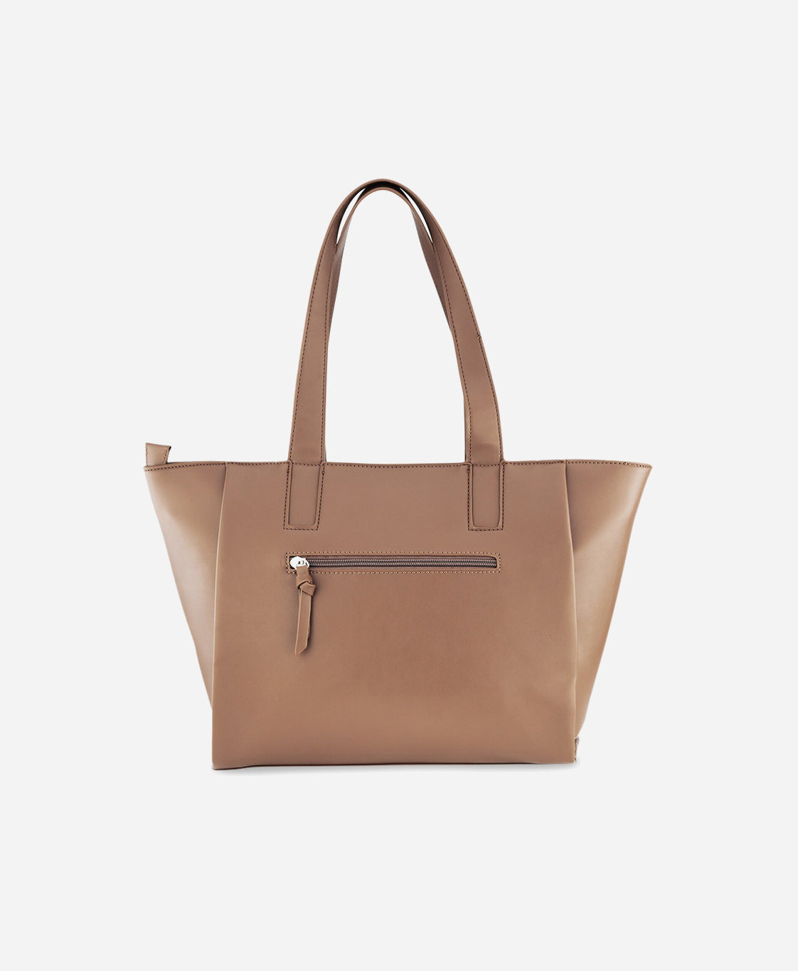 Cuir pleine fleur