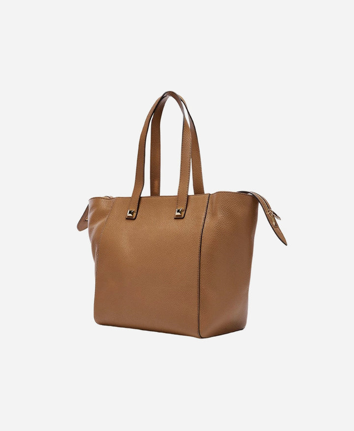 Cuir pleine fleur