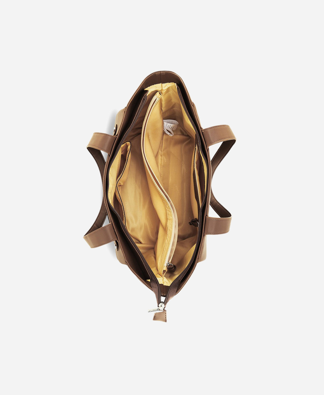 Cuir pleine fleur