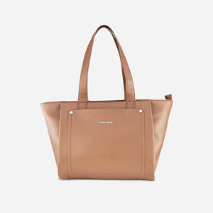 Cuir pleine fleur