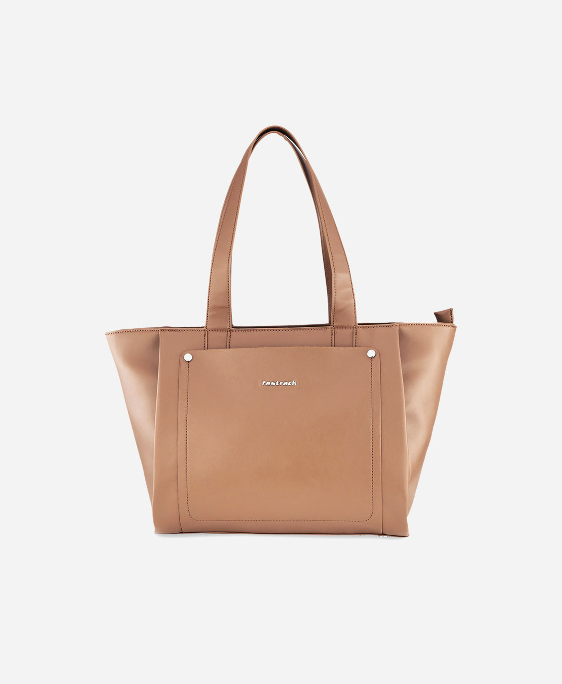 Cuir pleine fleur