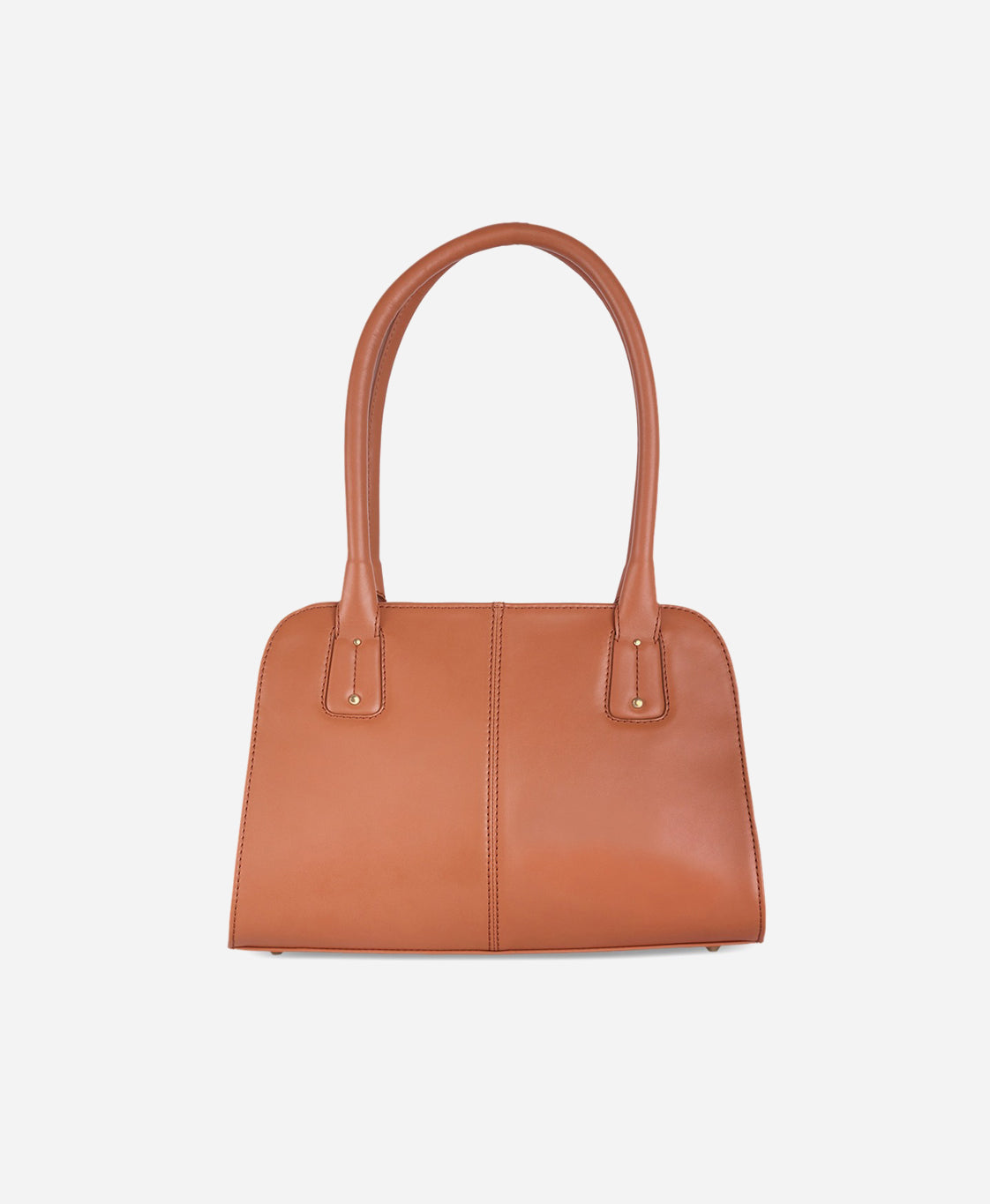 Sac bien-être