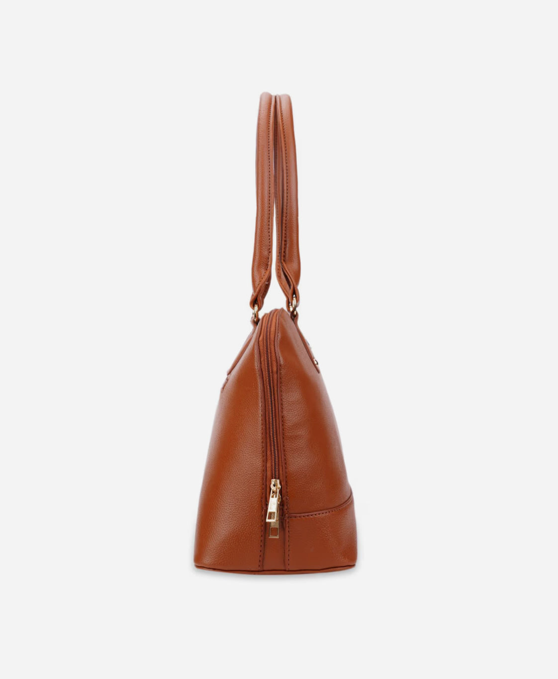 Sac bien-être