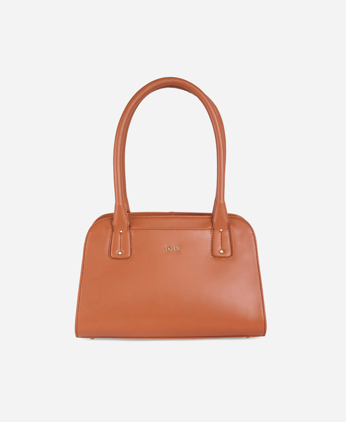 Sac bien-être